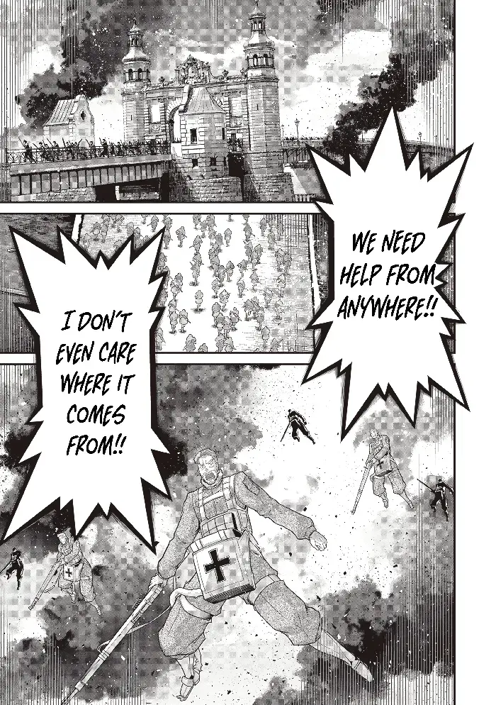 Youjo Senki Chapter 92 image 44_optimized_optimized